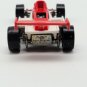 Hot Wheels Hormel 3" Diecast Scale Model Racer Formula Fever Promo