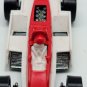 Hot Wheels Hormel 3" Diecast Scale Model Racer Formula Fever Promo