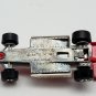 Hot Wheels Hormel 3" Diecast Scale Model Racer Formula Fever Promo