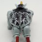 Vintage Beast Wars Transformers Rhinox RHINO Figure 1995  Hasbro *AS-PICTURED*