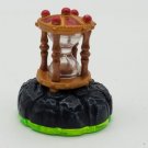 Activision Skylanders Time Twister #83979888 Spyro's Adventure Magic Item