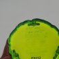 Activision Skylanders Time Twister #83979888 Spyro's Adventure Magic Item
