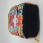 Yo-Kai Watch Insulated Lunch Bag