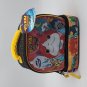 Yo-Kai Watch Insulated Lunch Bag