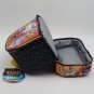 Yo-Kai Watch Insulated Lunch Bag