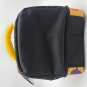 Yo-Kai Watch Insulated Lunch Bag