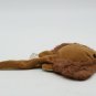 Sting Ray 5" Plush K & M 1995 *CLEAN*