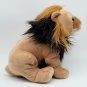 Wild Republic 10&acirc;�� Lion Plush Riverbanks Zoo Garden Exclusive Stuffed Animal SC