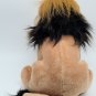 Wild Republic 10&acirc;�� Lion Plush Riverbanks Zoo Garden Exclusive Stuffed Animal SC