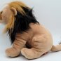Wild Republic 10&acirc;�� Lion Plush Riverbanks Zoo Garden Exclusive Stuffed Animal SC