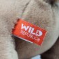 Wild Republic 10&acirc;�� Lion Plush Riverbanks Zoo Garden Exclusive Stuffed Animal SC