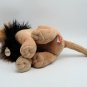 Wild Republic 10&acirc;�� Lion Plush Riverbanks Zoo Garden Exclusive Stuffed Animal SC