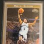 A85,596 - 2006-07 Topps Chrome #162 Kyle Lowry RC