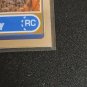 A85,596 - 2006-07 Topps Chrome #162 Kyle Lowry RC