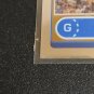 A85,596 - 2006-07 Topps Chrome #162 Kyle Lowry RC