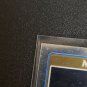 A85,596 - 2006-07 Topps Chrome #162 Kyle Lowry RC