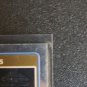 A85,596 - 2006-07 Topps Chrome #162 Kyle Lowry RC