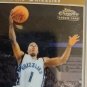 A85,596 - 2006-07 Topps Chrome #162 Kyle Lowry RC