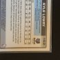A85,596 - 2006-07 Topps Chrome #162 Kyle Lowry RC
