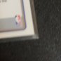 A85,596 - 2006-07 Topps Chrome #162 Kyle Lowry RC