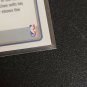 A85,596 - 2006-07 Topps Chrome #162 Kyle Lowry RC