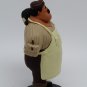 Massimo & Machiavelli Disney PVC Cake Topper Figure Figurine 5&acirc;�� Collectible Luca