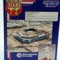NEW 1994 Juan Gonzalez Kenner Starting Lineup Stadium Stars L Edition Figure NIB