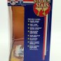 NEW 1994 Juan Gonzalez Kenner Starting Lineup Stadium Stars L Edition Figure NIB