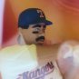 NEW 1994 Juan Gonzalez Kenner Starting Lineup Stadium Stars L Edition Figure NIB