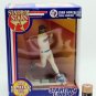 NEW 1994 Juan Gonzalez Kenner Starting Lineup Stadium Stars L Edition Figure NIB