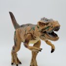 ArtCreativity Ejection Dinosaur Gun *DINOSAUR ONLY - WORKS*