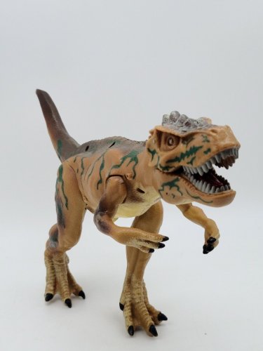 ArtCreativity Ejection Dinosaur Gun *DINOSAUR ONLY - WORKS*
