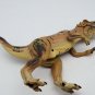 ArtCreativity Ejection Dinosaur Gun *DINOSAUR ONLY - WORKS*