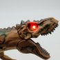 ArtCreativity Ejection Dinosaur Gun *DINOSAUR ONLY - WORKS*