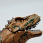 ArtCreativity Ejection Dinosaur Gun *DINOSAUR ONLY - WORKS*