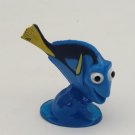 Disney Finding Nemo Featuring Dory Collectible Figurines Cake Topper