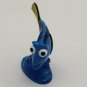 Disney Finding Nemo Featuring Dory Collectible Figurines Cake Topper