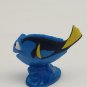 Disney Finding Nemo Featuring Dory Collectible Figurines Cake Topper