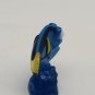 Disney Finding Nemo Featuring Dory Collectible Figurines Cake Topper