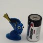 Disney Finding Nemo Featuring Dory Collectible Figurines Cake Topper