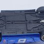 Jada Bigtime Muscle BTM 2010 Chevy Camaro SS SUNOCO Blue 1/24 Car SEE PICS