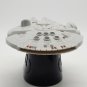 Star Wars  Millennium Falcon illuminates Lucas Film Decopac WORKING