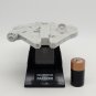 Star Wars  Millennium Falcon illuminates Lucas Film Decopac WORKING