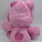 Blue's Clues and You! Talking Peek-A-Boo Magenta 10-Inch Plush WORKS
