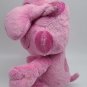 Blue's Clues and You! Talking Peek-A-Boo Magenta 10-Inch Plush WORKS