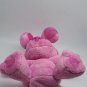 Blue's Clues and You! Talking Peek-A-Boo Magenta 10-Inch Plush WORKS