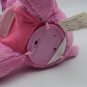 Blue's Clues and You! Talking Peek-A-Boo Magenta 10-Inch Plush WORKS