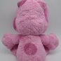 Blue's Clues and You! Talking Peek-A-Boo Magenta 10-Inch Plush WORKS