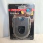 NEW IN PACKAGING - 10C Battery ADAPTER Bosch