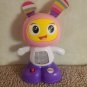 NWT Fisher Price Bright Beats Juniors BeatBelle 6M+
